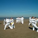 040 variatie ohyo kumite nr 4